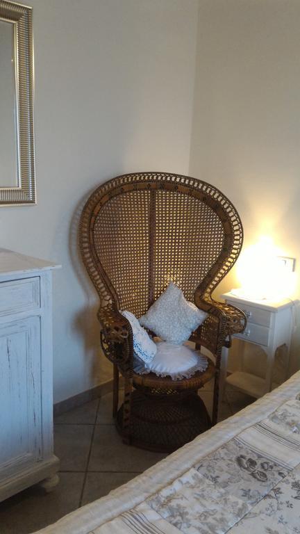 Il Gufo Pensatore Apartamento *